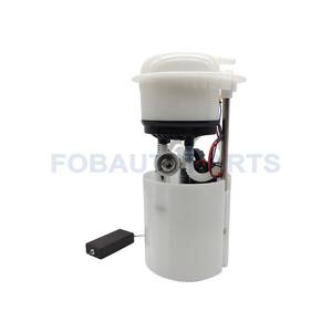 Nuovo gruppo modulo pompa carburante per 500 <span class=keywords><strong>Fiat</strong></span> 500C 312 <span class=keywords><strong>Panda</strong></span> 169 Ford KA RU8 46798695 15100-55KAC - Product Image 5