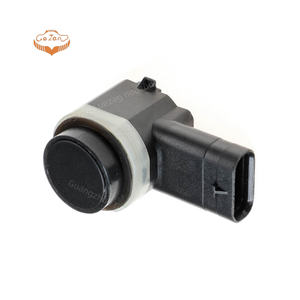 Capteur de stationnement PDC LR039635 LR005076 pour <span class=keywords><strong>Land</strong></span> <span class=keywords><strong>Rover</strong></span> Freelander 2 2006-2014 – Pièce de rechange automobile – Vente chaude - Product Image 1