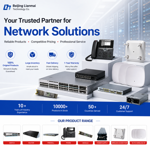 Téléphone <span class=keywords><strong>IP</strong></span> de haute qualité intégré à la série de téléphones <span class=keywords><strong>Cisco</strong></span> 8800 de qualité professionnelle, téléphone VoIP UC CP-8841-K9 - Product Image 6