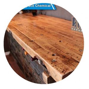 Producto de recubrimiento superhidrofóbico al mejor <span class=keywords><strong>precio</strong></span> en Nanotecnología - Product Image 1