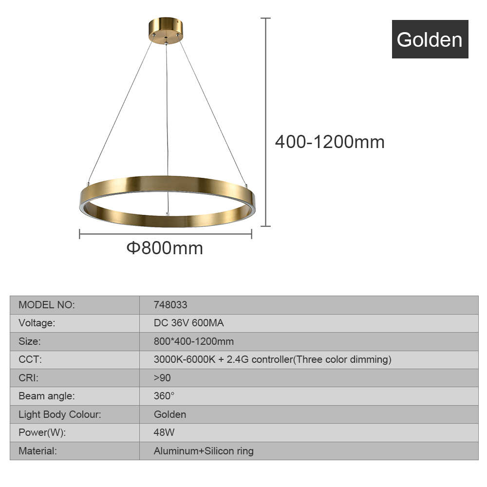 748033-Or-80cm