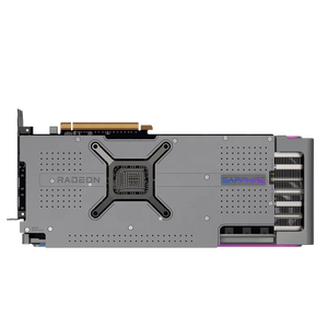 SAPPHIRE-tarjeta gráfica Radeon <span class=keywords><strong>RX</strong></span> <span class=keywords><strong>7900</strong></span> <span class=keywords><strong>XT</strong></span> GDDR6, 20GB, Ultra Platinum, <span class=keywords><strong>RX</strong></span> <span class=keywords><strong>7900</strong></span>, <span class=keywords><strong>XTX</strong></span>, Vga, para juegos de PC - Product Image 6