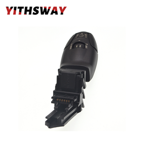 Interrupteur de contrôle de vitesse, pièces détachées de haute qualité pour Peugeot et citroën, interrupteur pour 6242Z8, 6242Z9 6242Z8, nouveauté - Product Image 6