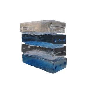 Accessoires décoratifs <span class=keywords><strong>de</strong></span> <span class=keywords><strong>fond</strong></span> <span class=keywords><strong>de</strong></span> scène <span class=keywords><strong>de</strong></span> mariage d'hôtel brique ondulée à l'eau acrylique autres articles décorations <span class=keywords><strong>de</strong></span> mariage à <span class=keywords><strong>vendre</strong></span> - Product Image 3