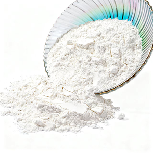 Пищевой протеин из морского огурца, популярный экстракт морского огурца, оптовая цена, пептиды морского огурца с женьшенем - Product Image 2