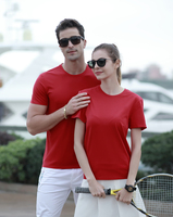 Produit personnalisé de Chine 3d t-shirt polyester polo t-shirts t-shirt avec des fleurs