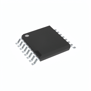 Electronic Chips Component 16 SSOP Embedded BOM IC In Stock R5F10Y44DSP#70 - Product Image 1