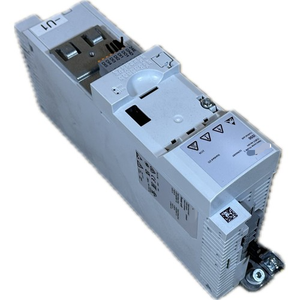 PLC ความถี่ AJ328 I5DAE215F10V10000S I5CA5002000VA0000S 15KW PLC ความถี่ AJ328 I5DAE215F10V10000S I5CA5002000VA0000 - Product Image 4