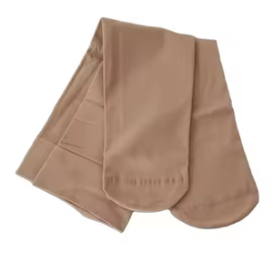 Chất lượng cao Spandex gốc vớ amputees Chân Giả ổ cắm tuyệt vời vật lý trị liệu cố định nhà máy trực tiếp giao hàng - Product Image 2