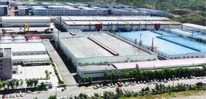 2026 트럭 배터리 N150 자동차 배터리 <span class=keywords><strong>12V</strong></span> 150Ah 무보수 자동차 시동 배터리 리프 배터리 팩 하이브리드 자동차 배터리 구매 - Product Image 6