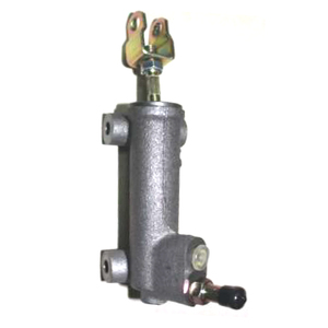 กระบอกสูบคลัทช์ MB334440 MB165130 MB012597สำหรับ <span class=keywords><strong>Mitsubishi</strong></span> <span class=keywords><strong>L300</strong></span>อะไหล่รถยนต์สำหรับงานหนัก MB555143 MB165195 - Product Image 6