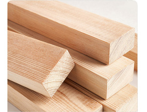 Lit superposé moderne en bois de pin massif, lit mère-enfant haut-bas, <span class=keywords><strong>couchette</strong></span> supérieure/inférieure, armoire à deux étages, lits pour enfants - Product Image 5