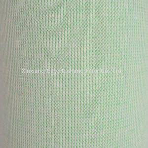 Componentes Centrales del Cartucho PZC336 Directo de Fábrica, Maquinaria Ligera de 3 kg - Product Image 3