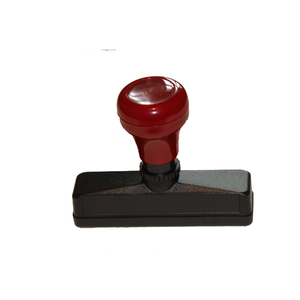 CB Series-Sellos personalizados para profesores, Sellos con nombre, autoentintables, para oficina - Product Image 6