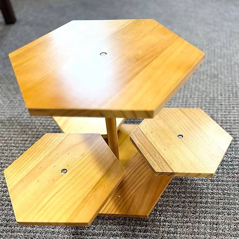 ธรรมชาติ