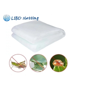 <span class=keywords><strong>Filet</strong></span> anti-insectes "Row Cover-<span class=keywords><strong>Filet</strong></span> de protection de jardin de 12 pieds x 30 pieds pour plantes, traité aux UV pour la longévité - Product Image 5