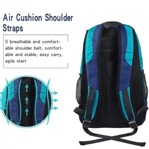 Usine directe <span class=keywords><strong>sac</strong></span> à bandoulière de sport multifonctionnel sacs à <span class=keywords><strong>dos</strong></span> de basket-ball sacs à <span class=keywords><strong>dos</strong></span> de <span class=keywords><strong>football</strong></span> de sport - Product Image 3
