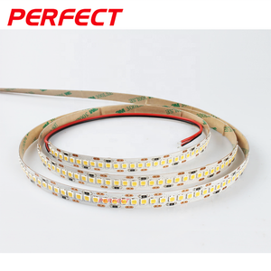 Strip Led 2835 240d ,epistar 2835 Smd Led <strong>Data</strong> <strong>Sheet</strong> Smd2835 10mm Pcb LED Light Source - Product Image 5