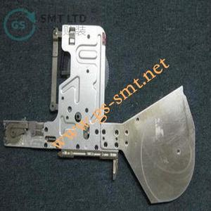 เครื่องป้อนเทปสำหรับชิ้นส่วน SMT รุ่น CP4 CP6 CP7 CP8 - Product Image 3