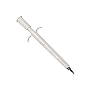 Punzón Aórtico Desechable para Cardiología Torácica, Instrumentos Médicos para Corte de Aorta - Product Image 5