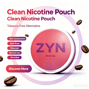Paquete de Energía con Cafeína <span class=keywords><strong>Vigo</strong></span> - Bolsa Personalizada de 200 Miligramos de Cafeína <span class=keywords><strong>Oral</strong></span> para Estimular el Cerebro, Alternativa a las Bolsas de Cafeína - Product Image 2
