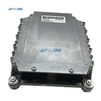 Carte de commande du moteur ECU 20582958 VOE20582958 pour D6DEC140 210 240 290 360B