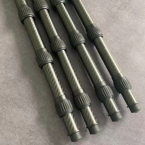 Onestep Manfrotto bipod Gewehr hawkeye 8Se หิ่งห้อยและด้านข้างมีลำตัว - Product Image 6