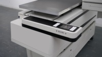 Impresora UV Plana 6090, Máquina de Impresión Digital de Inyección de Tinta para Plástico, Acrílico, Metal, Madera, Letreros Personalizados