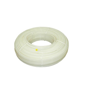 2022 fabrication <span class=keywords><strong>tube</strong></span> de tuyau de chauffage au sol <span class=keywords><strong>16mm</strong></span> PEXa Pert Evoh Pipes - Product Image 1
