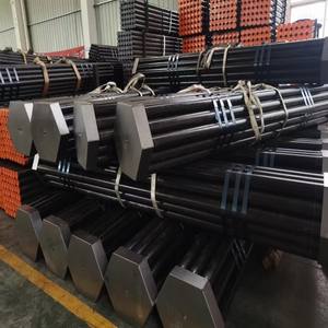 ג 'ינגה קידוח כלים חום מטופלת bq nq hq hq hq pq hq hq hq hq hq hq hq hq hq hq hq hq pq hq hq pq hq hq hq hq pq hq hq pq hq pq hq pq hq pq hq hq hq pq hq pq hq hq pq hq hq pq hq hq hq hq hq hq hq hq hq hq hq pq hrq hq hq hq pq hq hq hq pd nrq - Product Image 6