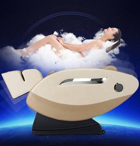 2024 Body Health Care Produkte <span class=keywords><strong>Massage</strong></span> stuhl 3d Schwerelosigkeit Luxus der billigste Zero Gravity Ganzkörper <span class=keywords><strong>massage</strong></span> stuhl Panas eima - Product Image 5