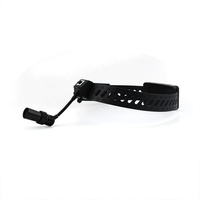 Lampe frontale chirurgicale LED JD2700, lampe frontale dentaire, chirurgie orale, lampe frontale chirurgicale pour médecin, lampe frontale chirurgicale sans fil, lampe frontale médicale ENT