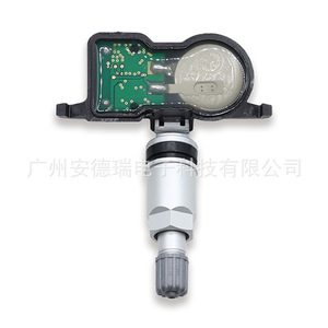 52040 42607เซ็นเซอร์ pmv TPMS สำหรับโตโยต้าระบบตรวจสอบแรงดันลมยางภายนอก - Product Image 2