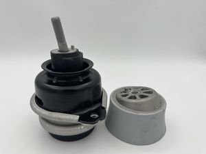 7L6199131A 7L8199131A 95537504900 Auto-onderdelen accessoires motorophanging voor VW AUDI PORSCHE Touareg Q7 Cayenne - Product Image 3