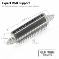 Cable VGA de Alta Calidad, Suministro del Fabricante, Cable DB15 SVGA VGA de 9 Pines, Conector VGA de 15 Pines, Cable VGA Plano D-SUB de 12 Pines