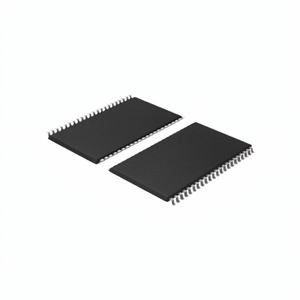 CY14B104L-ZS20XIT Memory Original One Stop Service 44 TSOP Buy Online Electronic Components - Product Image 1