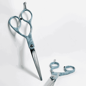 Ciseaux droitiers à bord droit de 5.5 pouces - Product Image 5