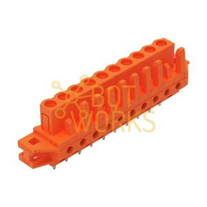 Wago 232170031000 - Nuovo - Product Image 1
