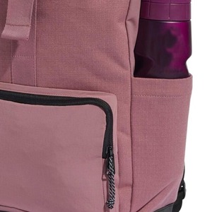 <span class=keywords><strong>Sac</strong></span> à dos fonctionnel à enroulement de qualité pour la ville, les voyages, le travail, l'école, <span class=keywords><strong>sac</strong></span> à dos pour ordinateur portable avec logo personnalisé pour femme, <span class=keywords><strong>sac</strong></span> à dos de jour - Product Image 2