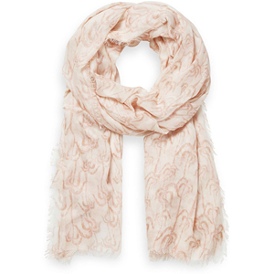 Écharpe personnalisée 100% Tencel satin ou voile, imprimée numériquement, carrée, pour femme, foulard de créateur, <span class=keywords><strong>long</strong></span> châle - Product Image 1