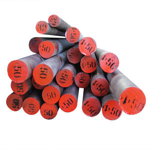 3 מ "מ 4 מ" מ 5 מ "מ 6 מ" מ 10 מ "מ 304 316 נירוסטה עגול - Product Image 2