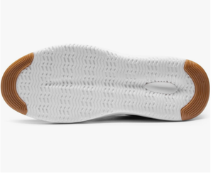 Dress Fashion <strong>Sneakers</strong> Casual Shoes - Product Image 2