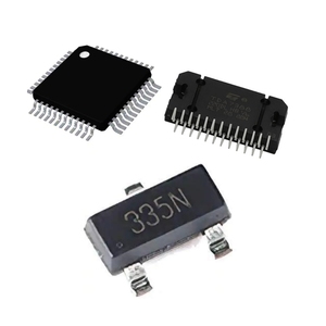 Amplia Selección de Componentes Originales Genuinos CTV07RW-19-32JN, Proveedor Mayorista Directo - Product Image 1