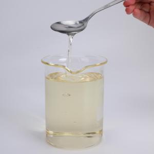 Bạch Kim chất xúc tác cho pad in ấn <span class=keywords><strong>Silicone</strong></span> cao su hoặc <span class=keywords><strong>Silicone</strong></span> Nhựa - Product Image 1