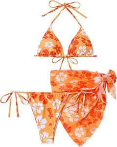 Costume da bagno da donna per coppie, 2023 - Product Image 5