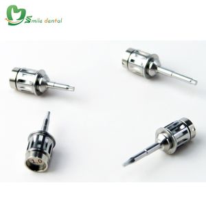 Dental Implant <b>Prosthetic</b> Kit Hex Driver Implant Driver - Product Image 1