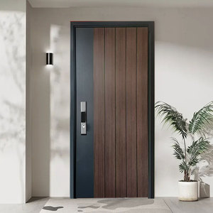 <span class=keywords><strong>Prix</strong></span> spécial <span class=keywords><strong>Entrée</strong></span> principale <span class=keywords><strong>Porte</strong></span> <span class=keywords><strong>blindée</strong></span> de sécurité en acier Portes <span class=keywords><strong>d</strong></span>'<span class=keywords><strong>entrée</strong></span> principale - Product Image 1