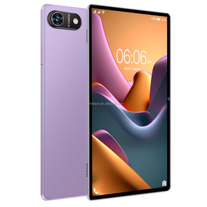 E70 Pro Máy Tính Bảng <span class=keywords><strong>10</strong></span>.1 Inch 16GB RAM 512GB Rom MTK Core <span class=keywords><strong>Android</strong></span> <span class=keywords><strong>10</strong></span> Máy Tính Bảng Kép 4G Wifi <span class=keywords><strong>GPS</strong></span> <span class=keywords><strong>Tablet</strong></span> PC Cho Giáo Dục - Product Image 5