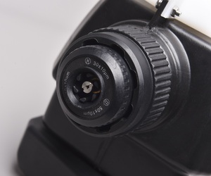 Портативный Электрический опрыскиватель 5 л - Product Image 3