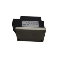 Module de puissance à thyristor SCR FMTC500A-1600V 1600V 500A, module redresseur industriel à courant élevé